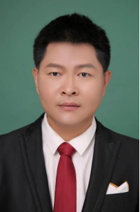 郁永彬