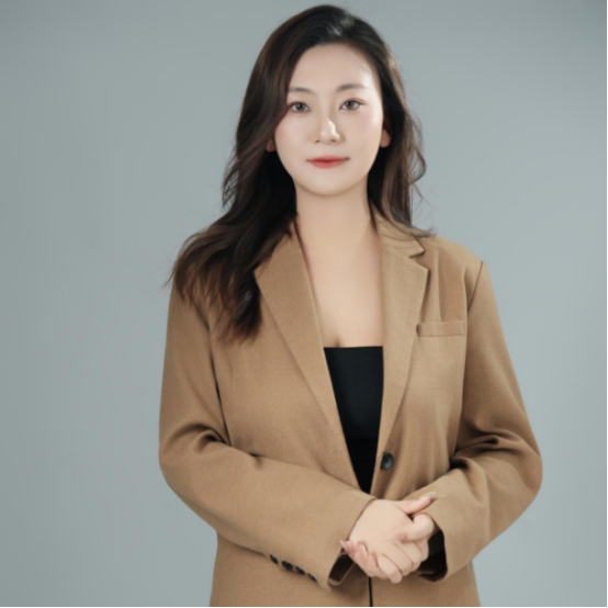 胡思琪