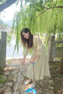 d8b389eec2bd9023eb94da282ad07fff_