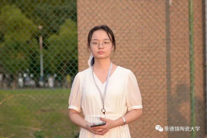 微信图片_20210913215522